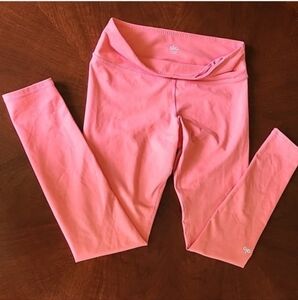 ALO Yoga Women's Leggings